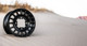 Kubota RTV 407 UTV Bead Grip Wheels by Method Race Wheels